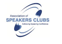 Sutton Speakers Club